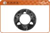 FARE SA 2481 Vibration Damper, propshaft